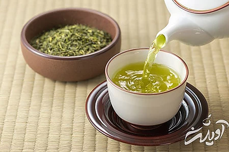 تقویت سیستم ایمنی بدن ,چگونه سیستم ایمنی بدن را تقویت کنیم 